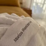 Maria's 3*