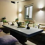 Maria's 3*
