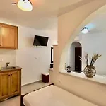 Гостевой дом Maria's 3*