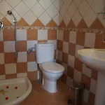 Maria's Гостевой дом