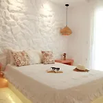 Гостевой дом Maria's 3*