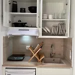 Гостевой дом Maria's