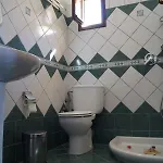 Maria's Гостевой дом