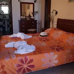 Maria's