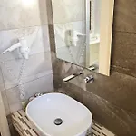 Maria's Гостевой дом