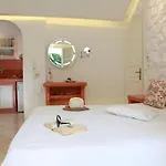 Гостевой дом Maria's 3*