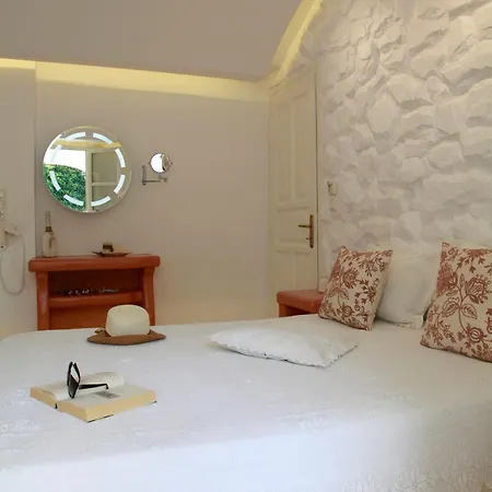Maria's Casa de hóspedes